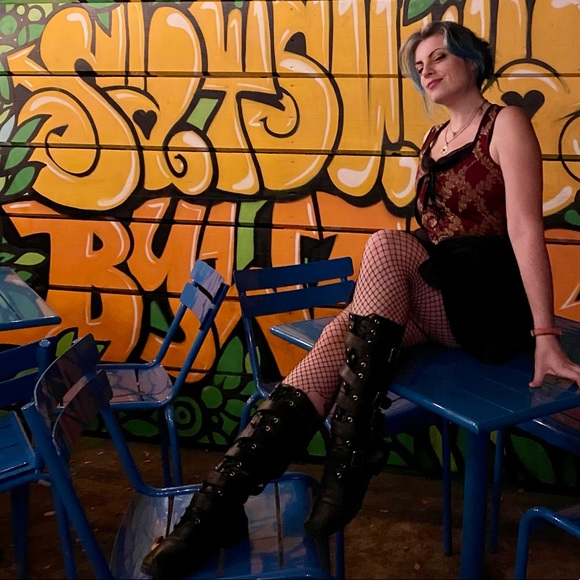 ✨Dreams can come true! ✨ - Picture 1 of 11